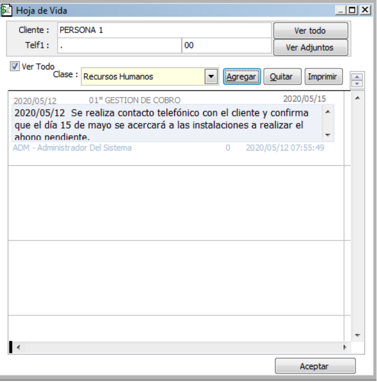 image-20220921-222820.png