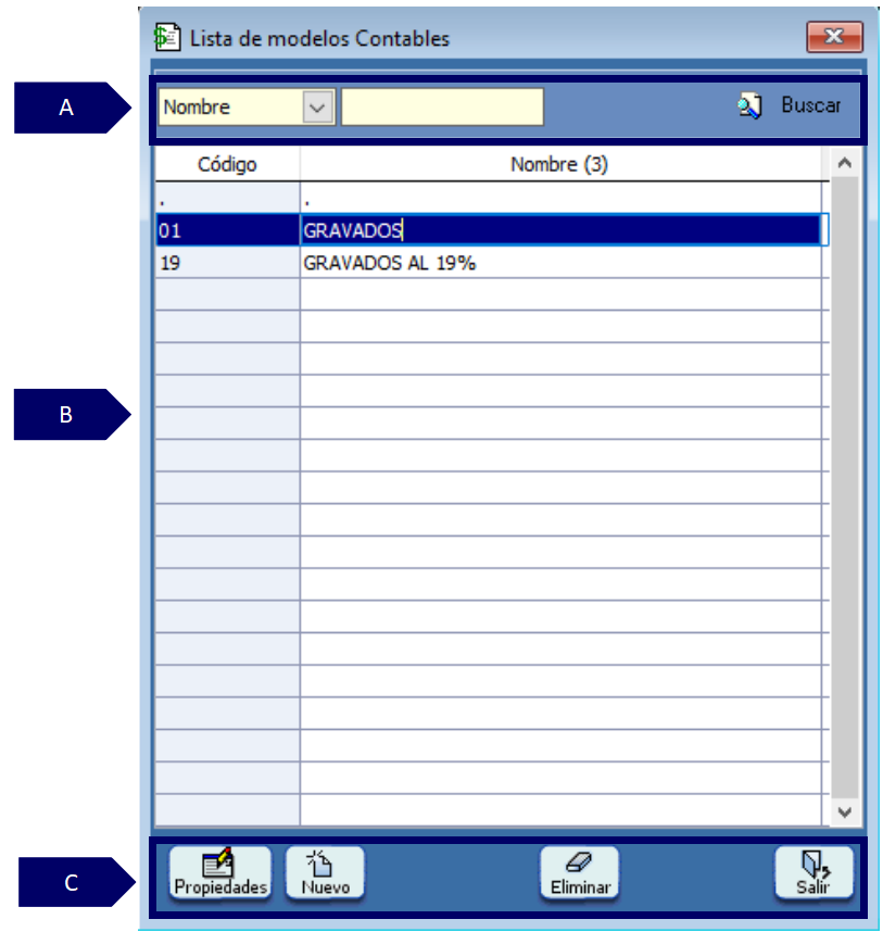 image-20220923-201323.png