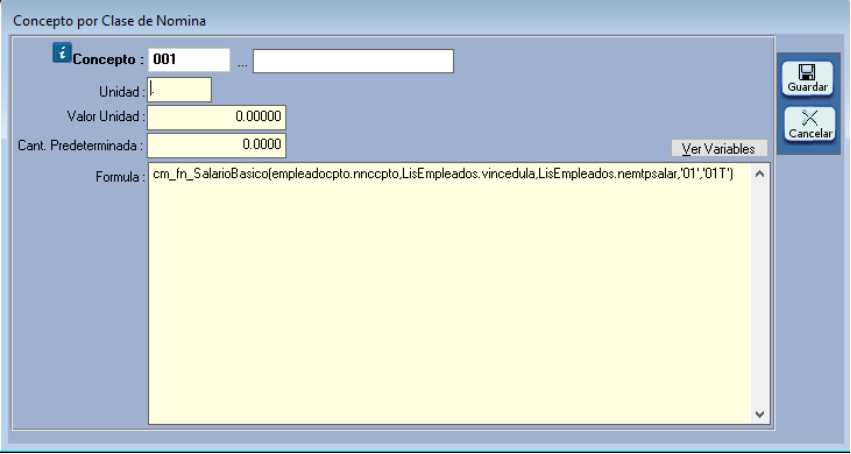 image-20260327-213924.png