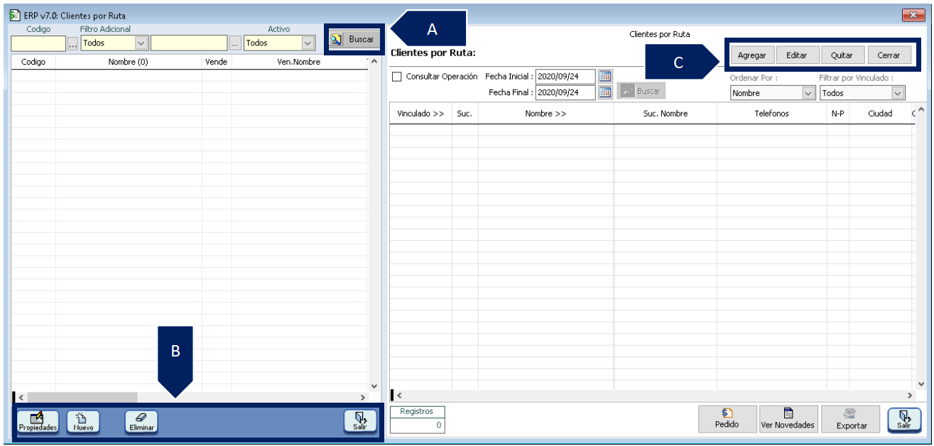 image-20220923-203407.png
