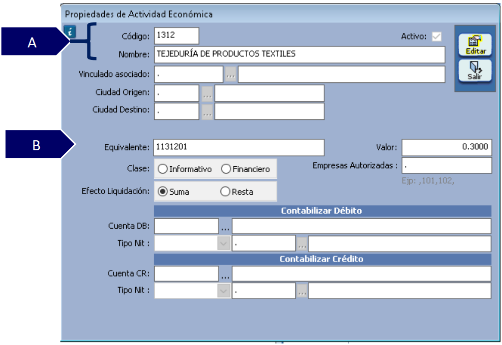image-20230419-144958.png