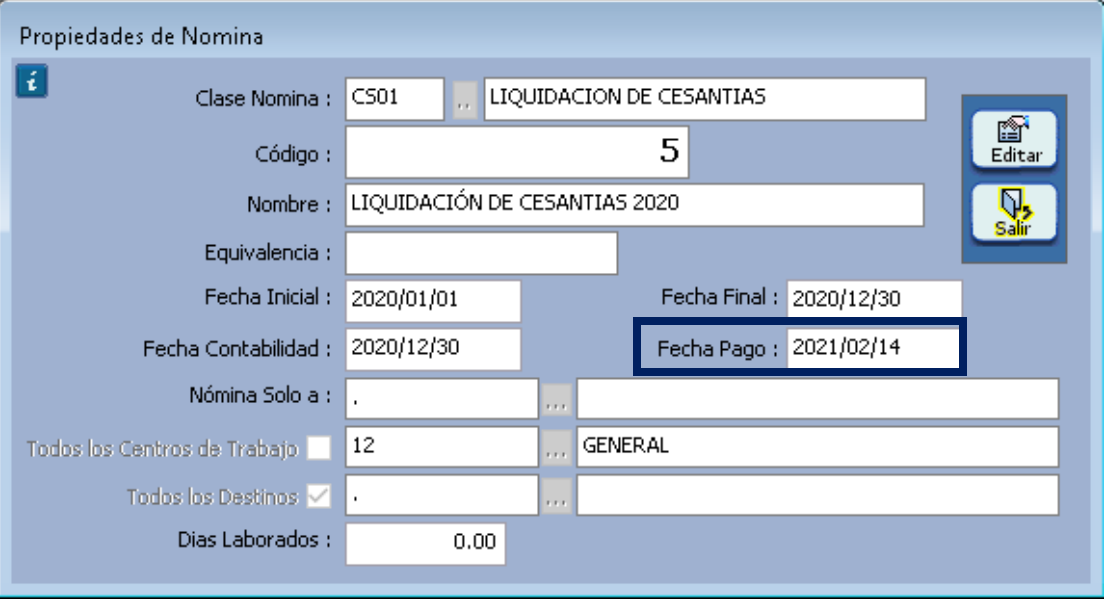 image-20220927-221238.png