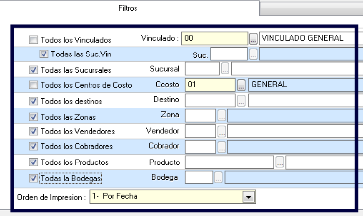 image-20220924-152128.png