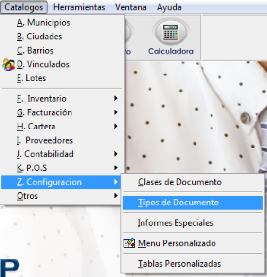 image-20220923-194838.png