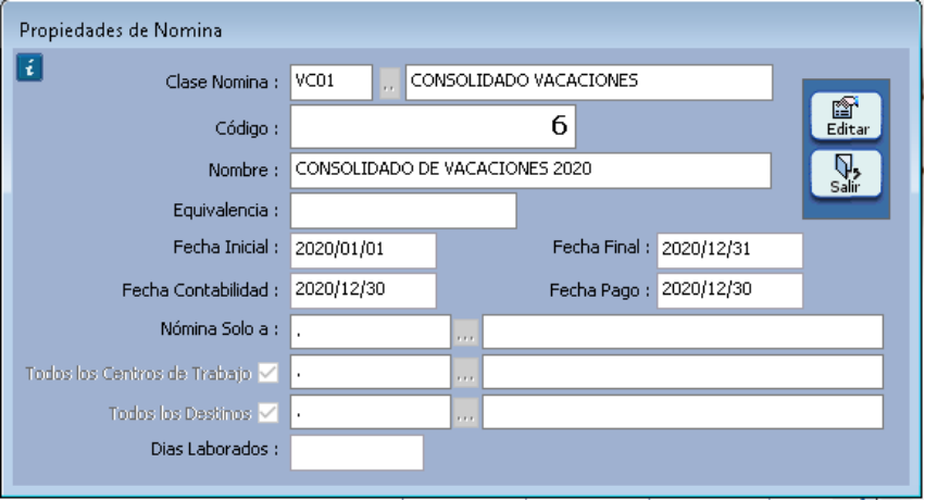 image-20220927-225432.png