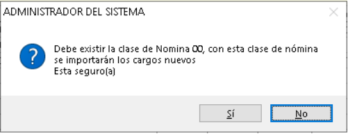 image-20230830-222954.png