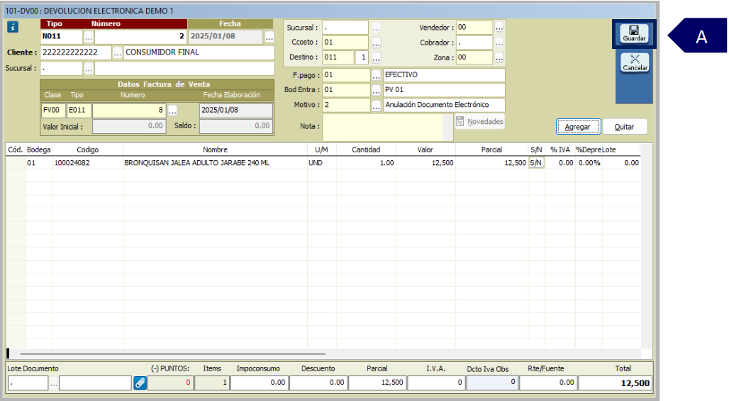 image-20250228-155457.png