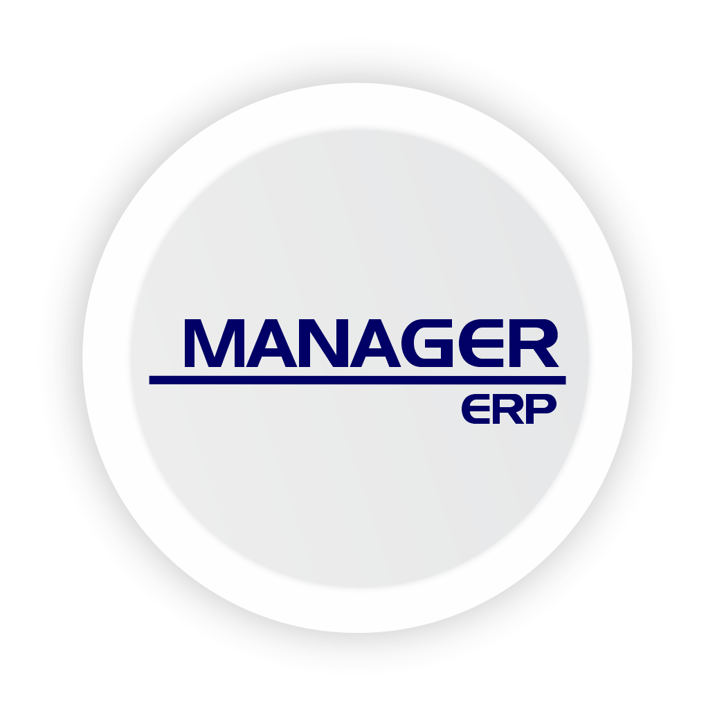 notas_manager_erp.png