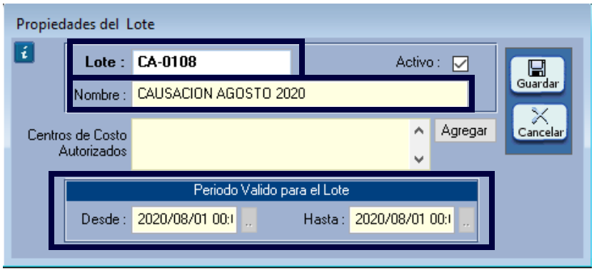 image-20221004-204503.png