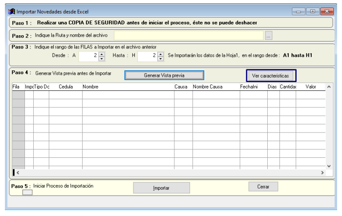 image-20220824-165328.png