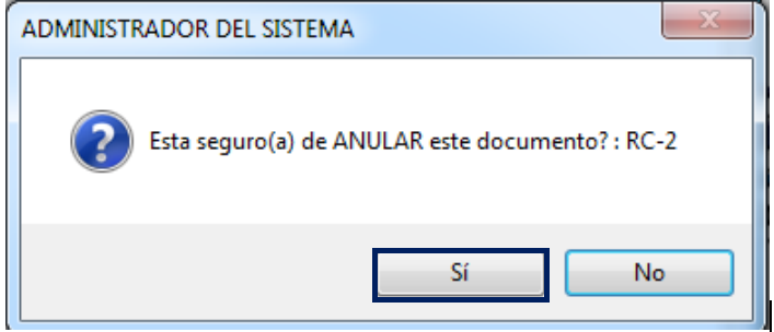 image-20220923-194842.png