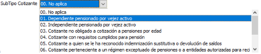 image-20220822-192912.png