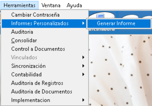 image-20220927-221649.png