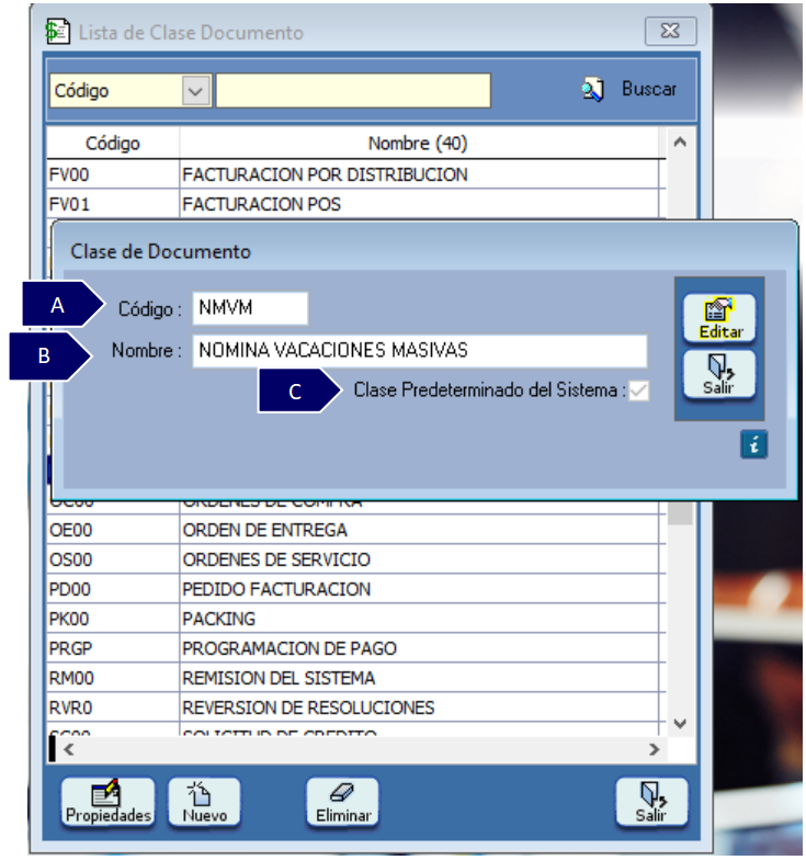 image-20220927-200734.png