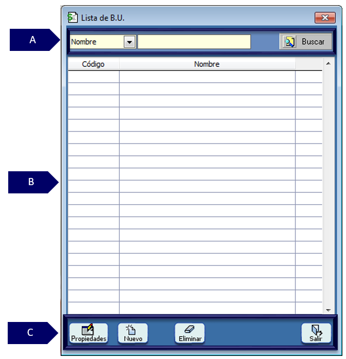 image-20220722-214656.png