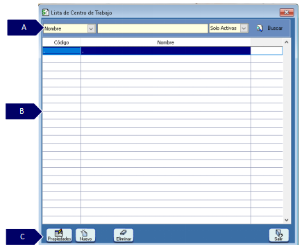 image-20250721-144318.png
