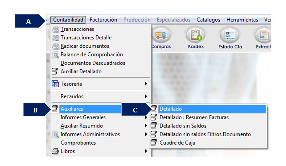 image-20220721-163800.png