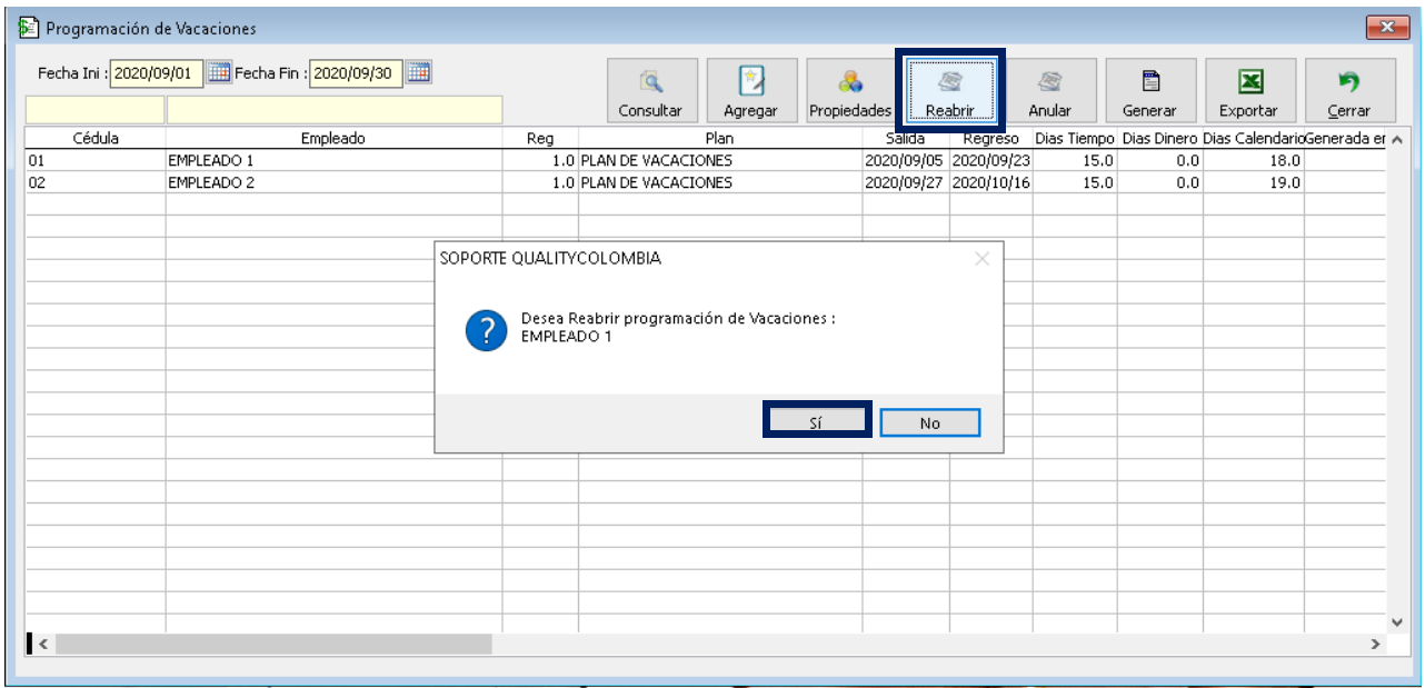 image-20220927-200247.png