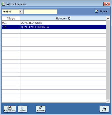 image-20220927-222614.png