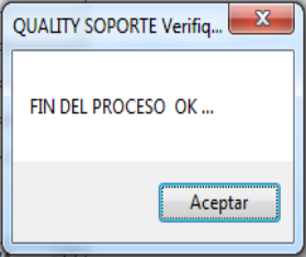 image-20221003-223501.png