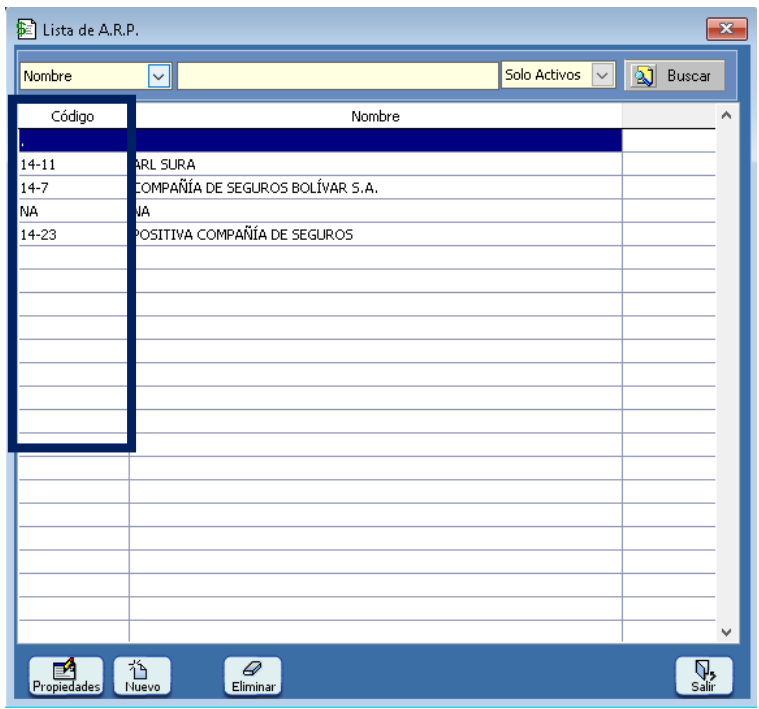 image-20221001-134831.png