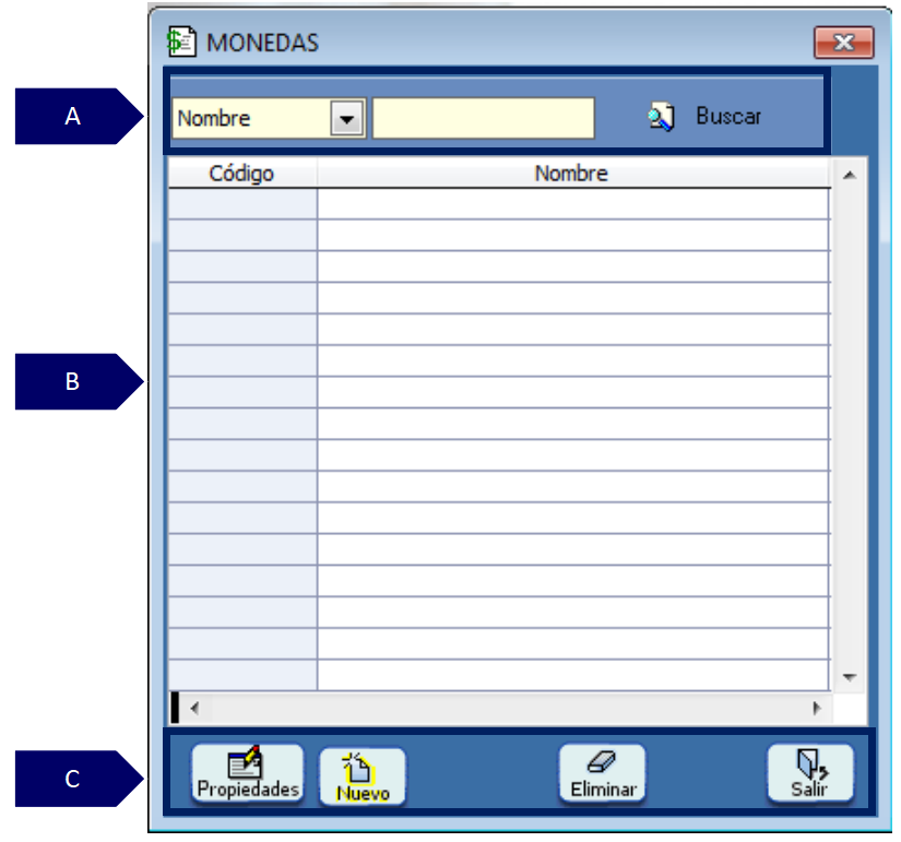 image-20220920-221007.png