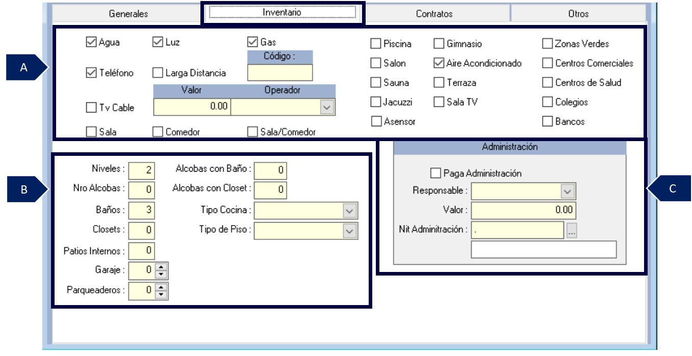 image-20220926-220534.png