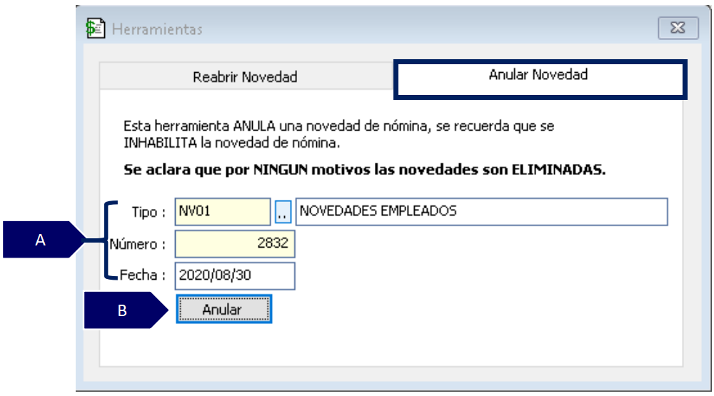 image-20220927-213344.png