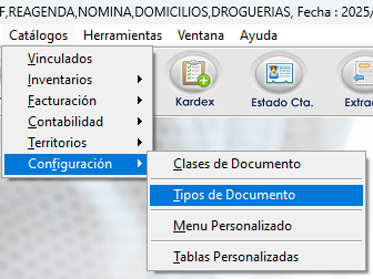 image-20250204-220129.png