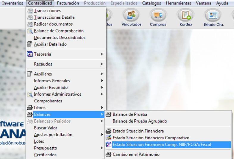 image-20220921-211610.png