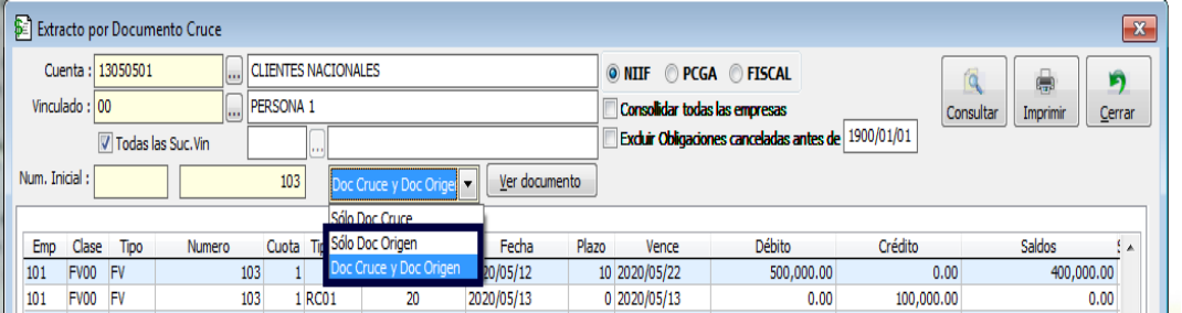 image-20220921-204850.png