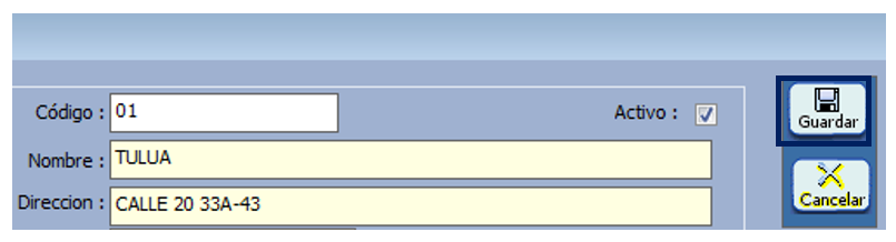 image-20220722-213300.png