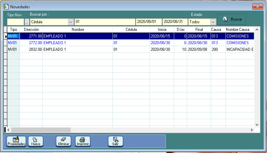 image-20220927-213008.png