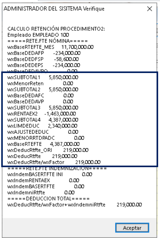 image-20230531-211313.png