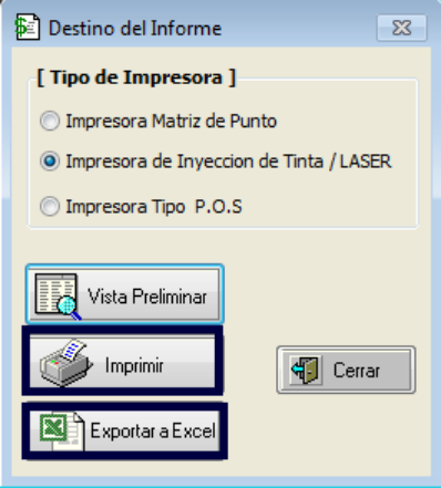 image-20220921-200424.png