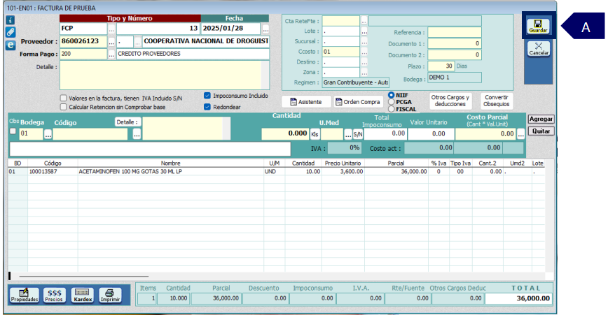 image-20250227-151849.png