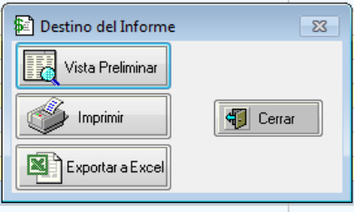 image-20220921-211433.png