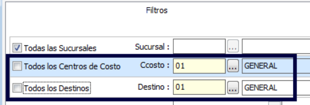 image-20220921-210553.png