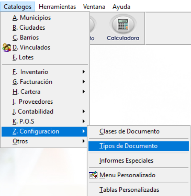 image-20220926-222050.png