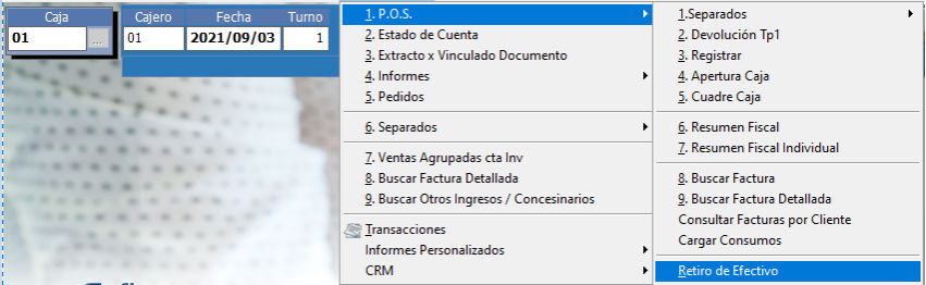 image-20221003-212801.png