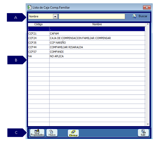 image-20220820-153531.png