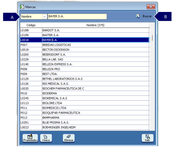 image-20250117-205024.png