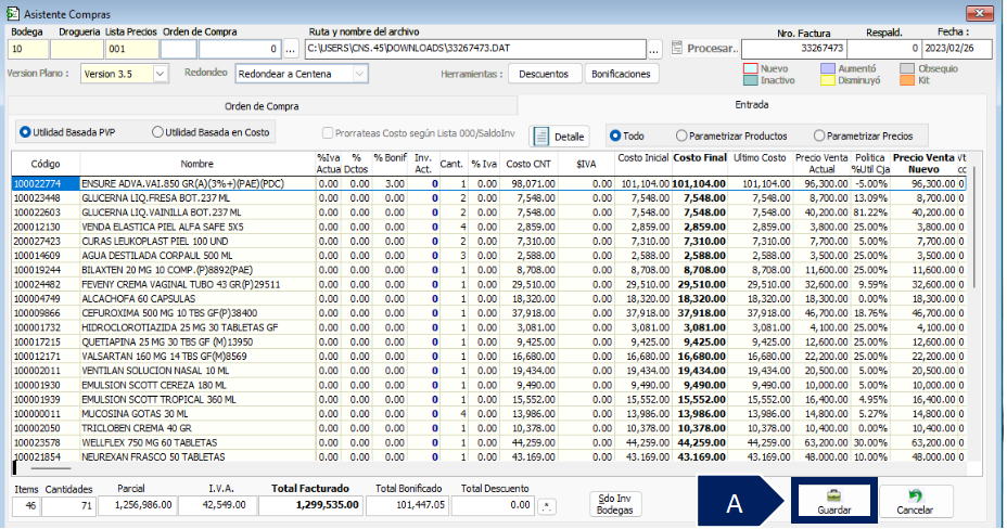 image-20250129-223252.png