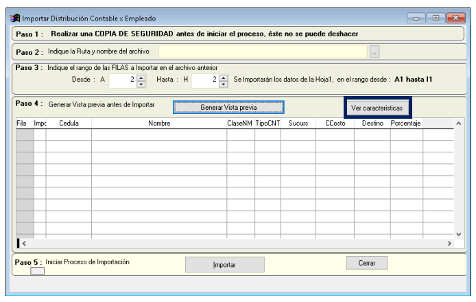 image-20220824-160800.png