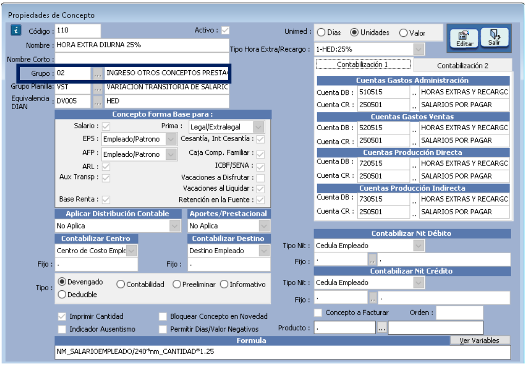 image-20220928-214605.png