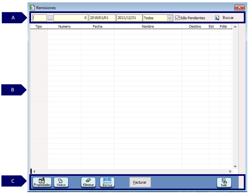 image-20221003-211819.png