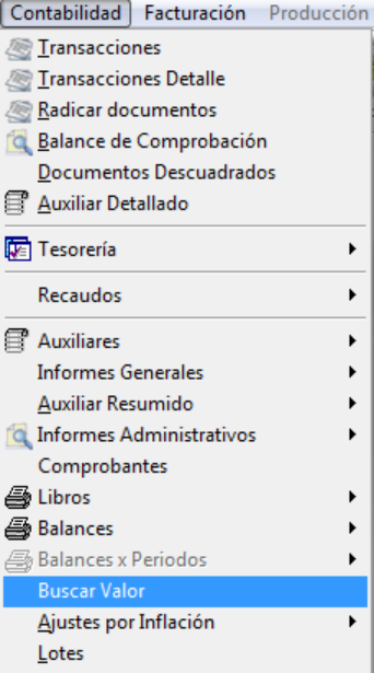 image-20220924-152003.png