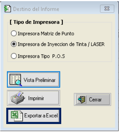 image-20221001-141917.png