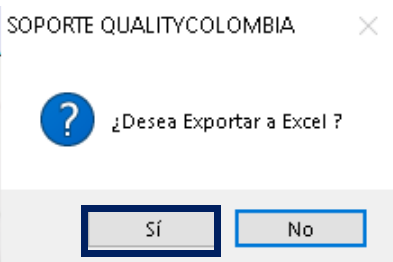 image-20220930-194150.png