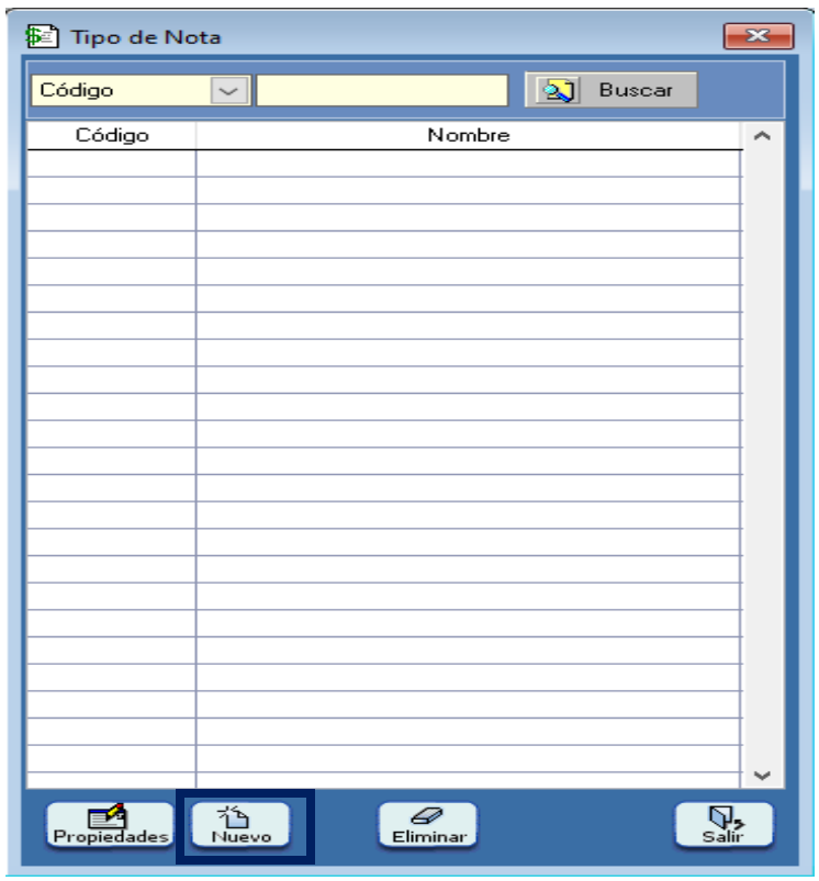 image-20220924-143244.png